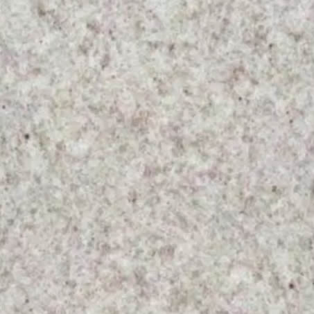 Granito Branco Siena