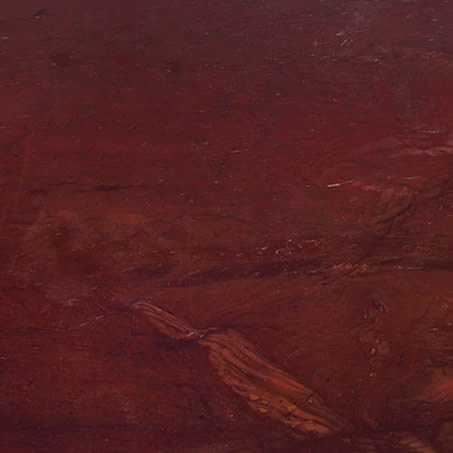 Granito Vermelho Kalahari
